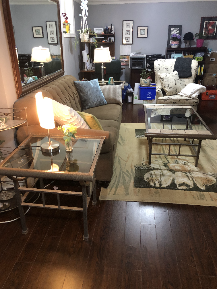 Moving Sale! See photos and prices - photo 2