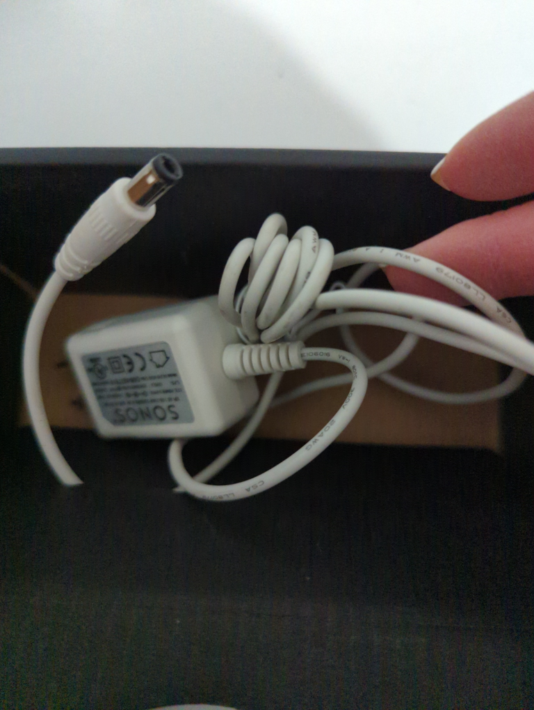 Sonos Bridge image indicator(5)