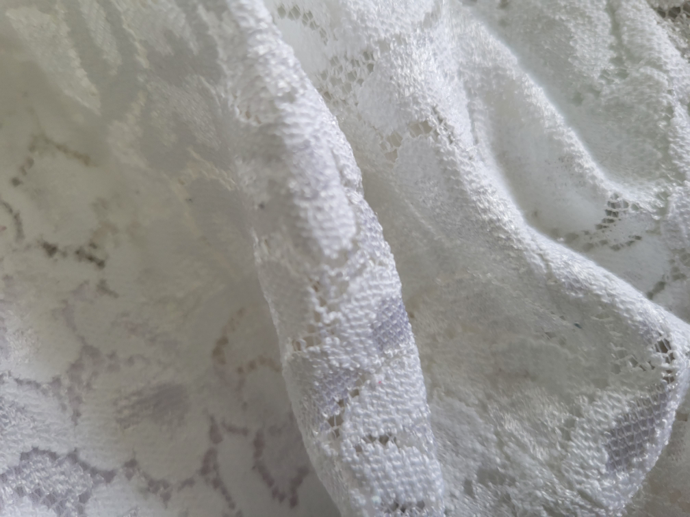 Ladies Bra image indicator(7)