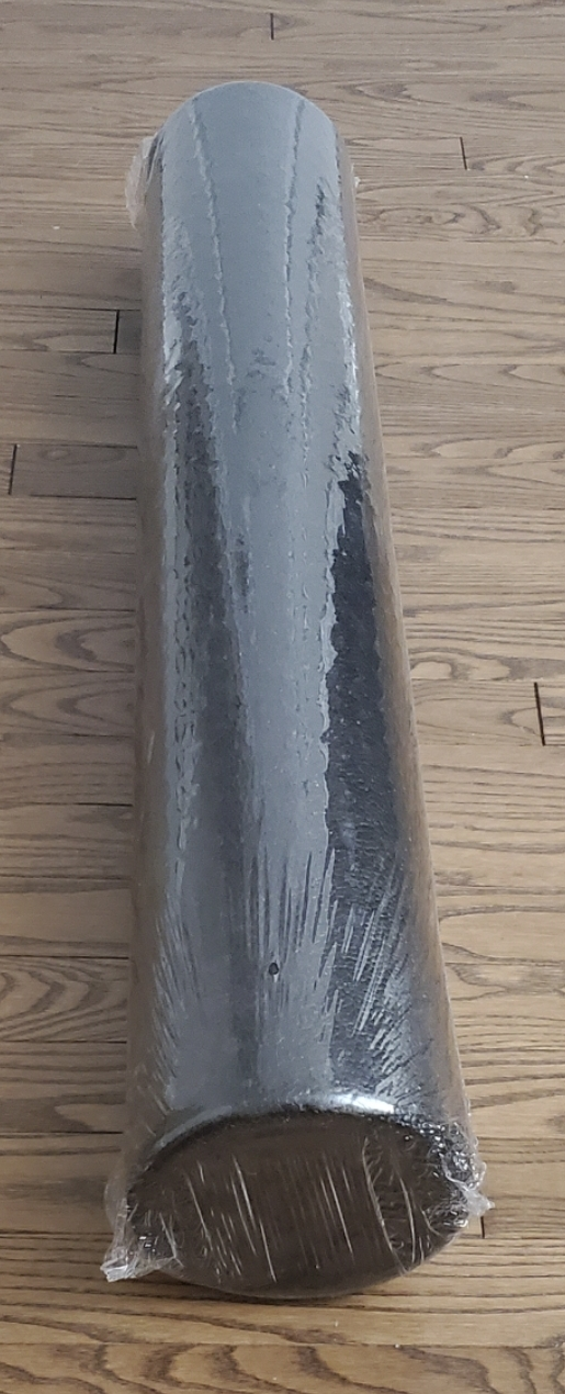 Foam Roller image indicator(2)