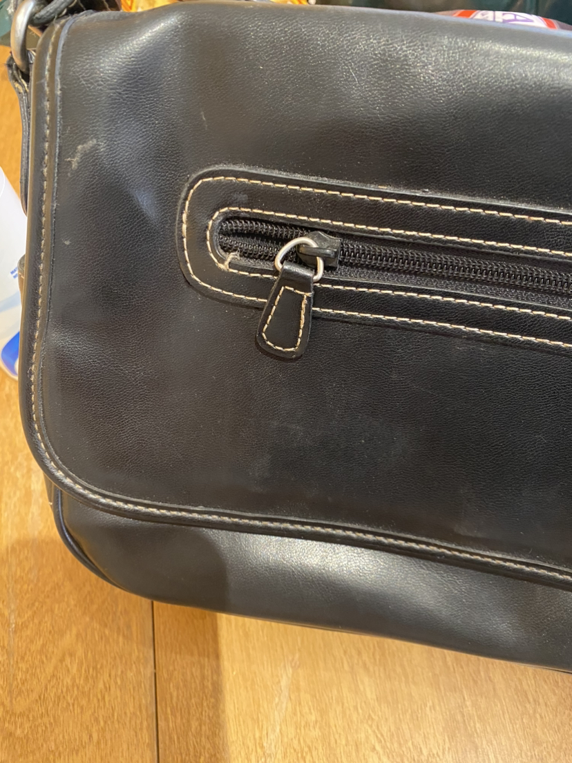 Purse - photo 3
