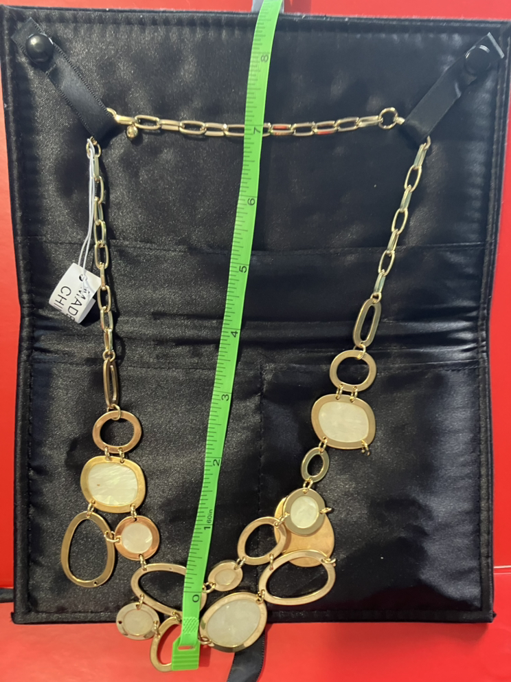 Brand New Original Mary Kay Jewellery Set - photo 2