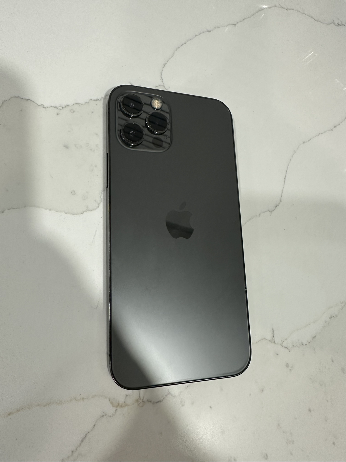 iPhone 12 Pro - 512 GB