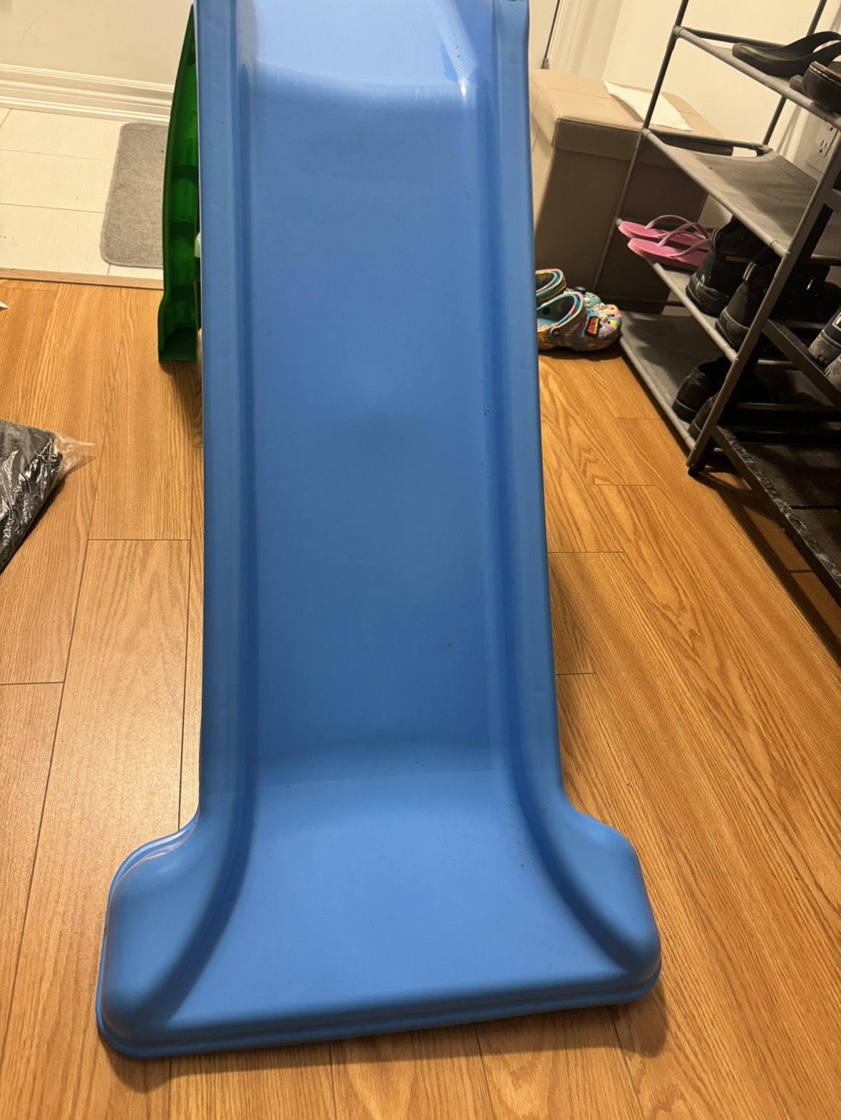 Kid Slide image indicator(2)