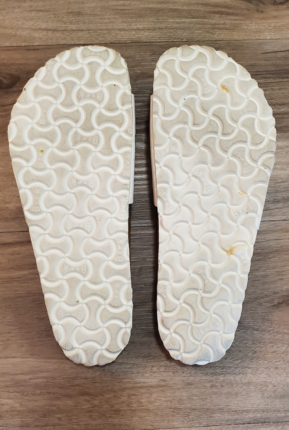 Birkenstock Sandal - photo 3