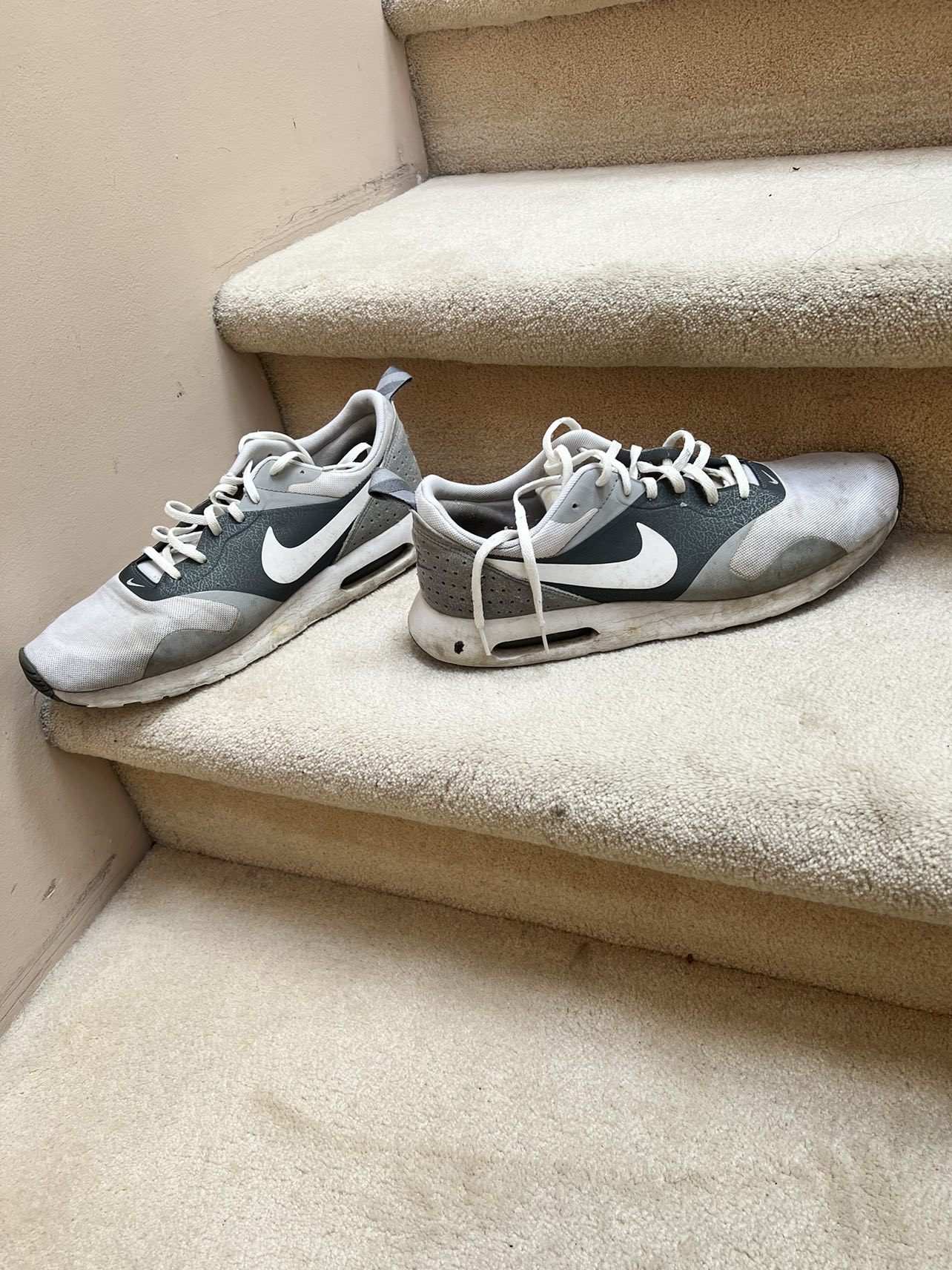 Men’s Nike Size 13 Shoes image indicator(2)