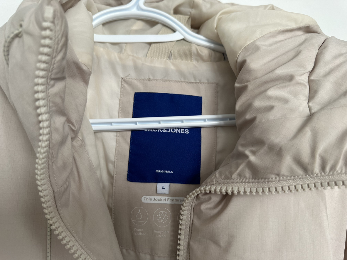 Winter Jacket image indicator(3)