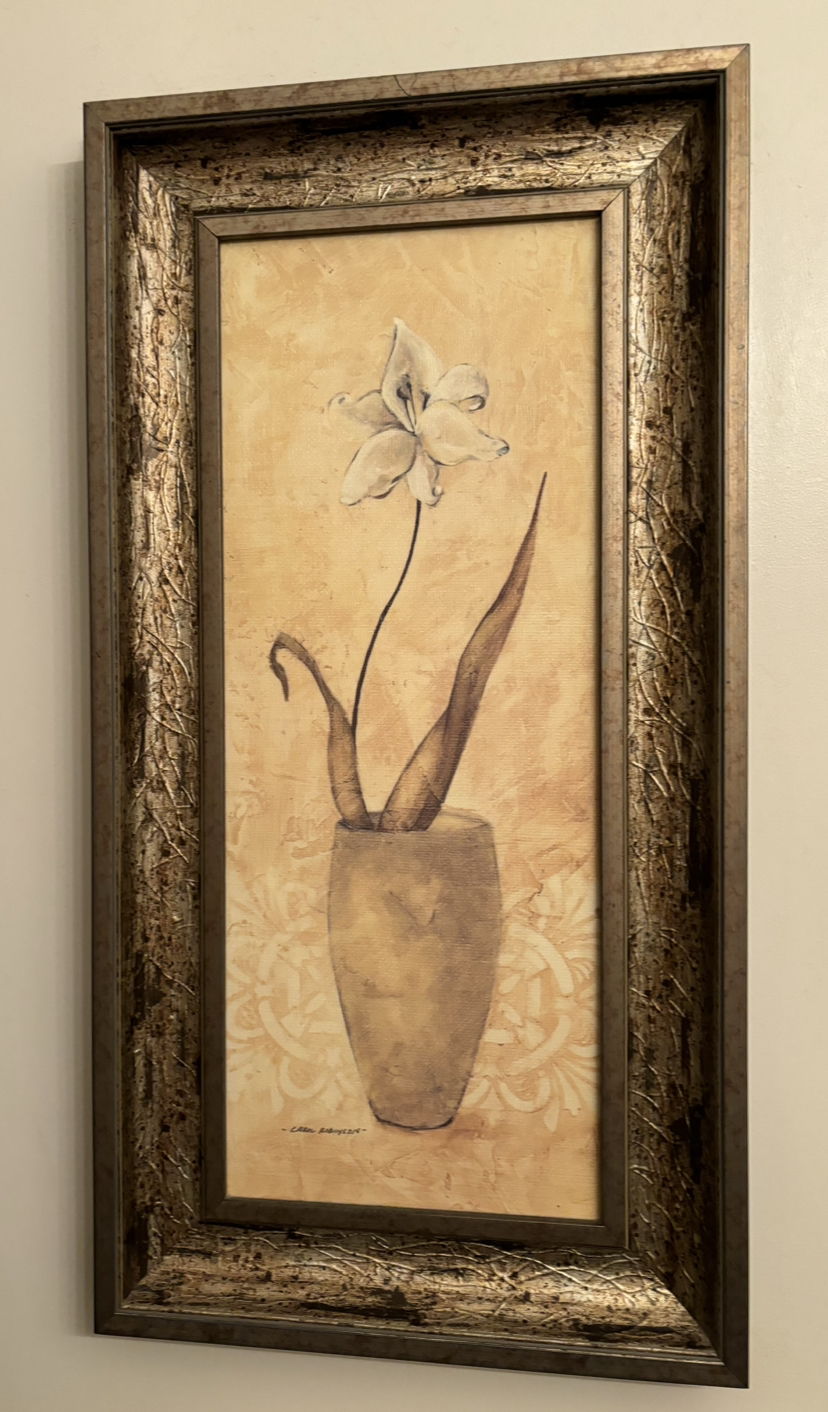 Set of Paintings thumbnail