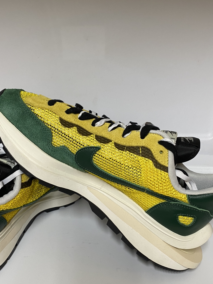 [CV1363-700] Mens Nike VAPORWAFFLE SZ 10.5 US - photo 5