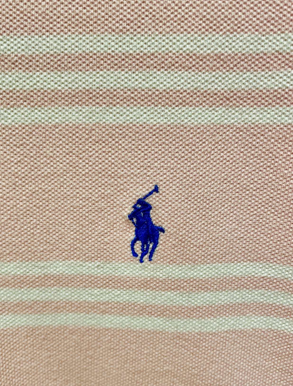 Ralph Lauren Polo Shirt size Large - photo 4