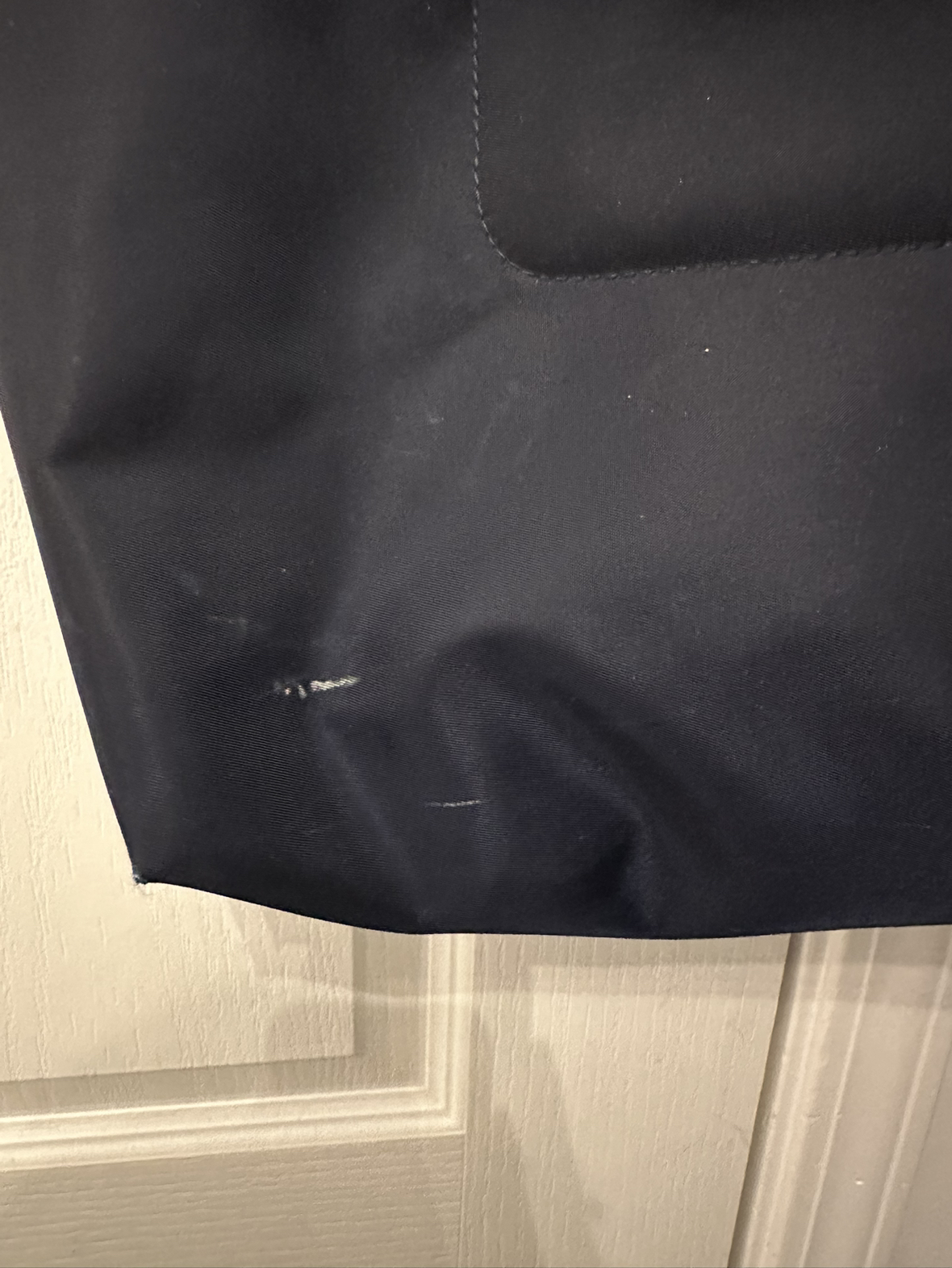 Longchamp Le Pilage Tote Bag Medium - photo 4