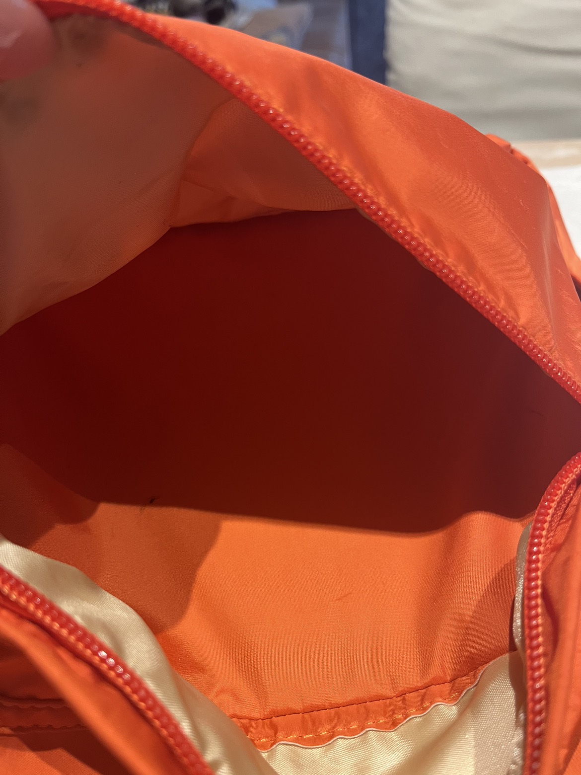 Mavi small backpack image indicator(4)