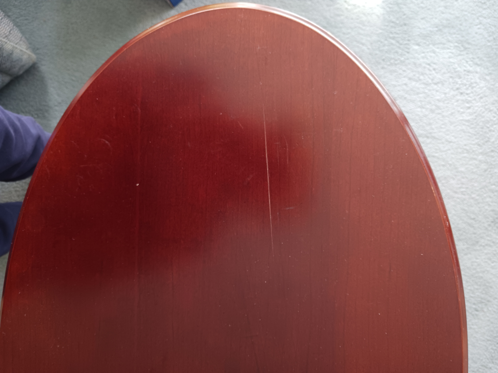 Side Table image indicator(3)