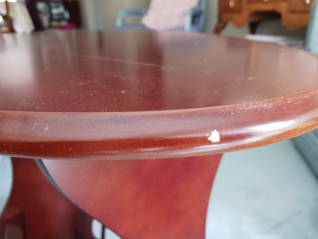 Side Table image indicator(6)