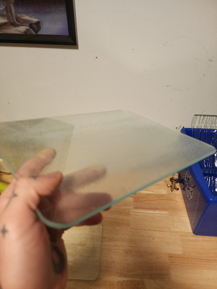 Glass boards image indicator(3)