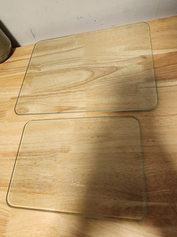 Glass boards image indicator(4)