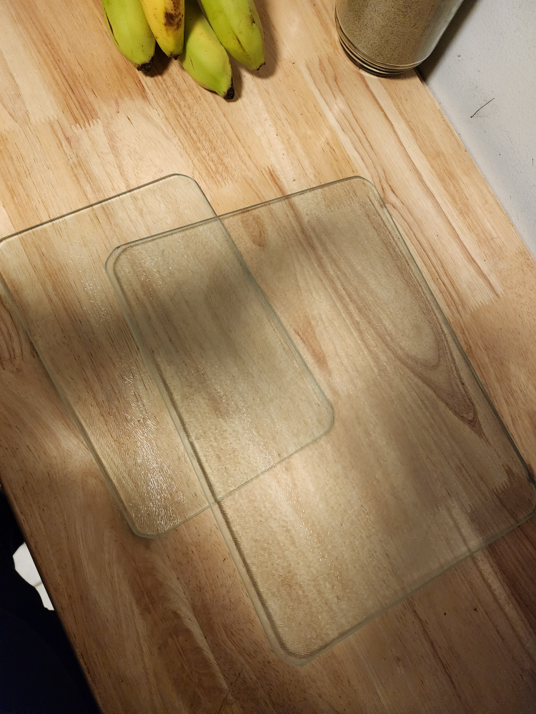 Glass boards image indicator(6)