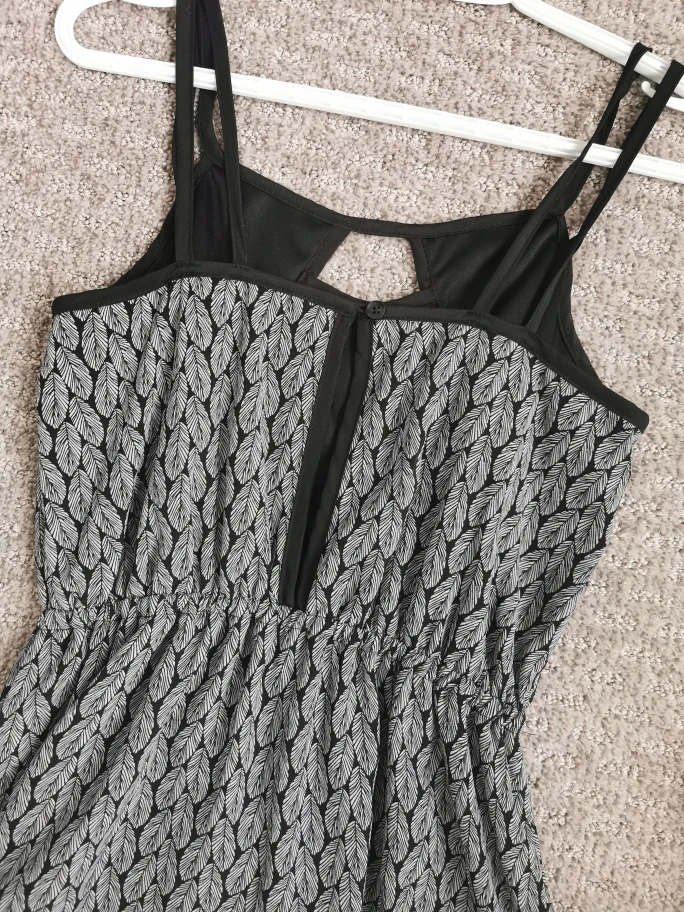 Dresses - photo 2