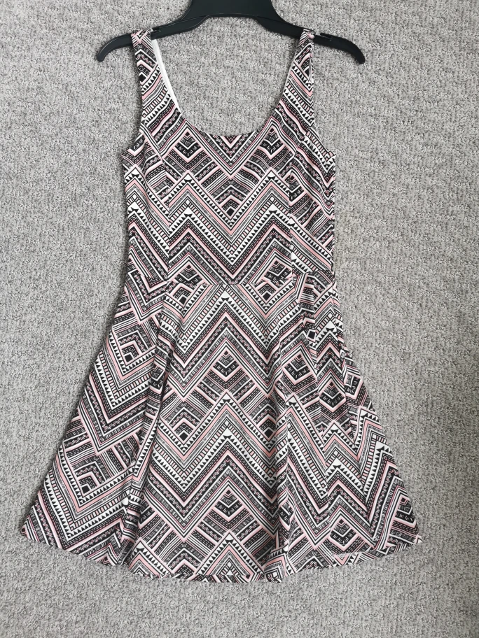 Dresses - photo 3