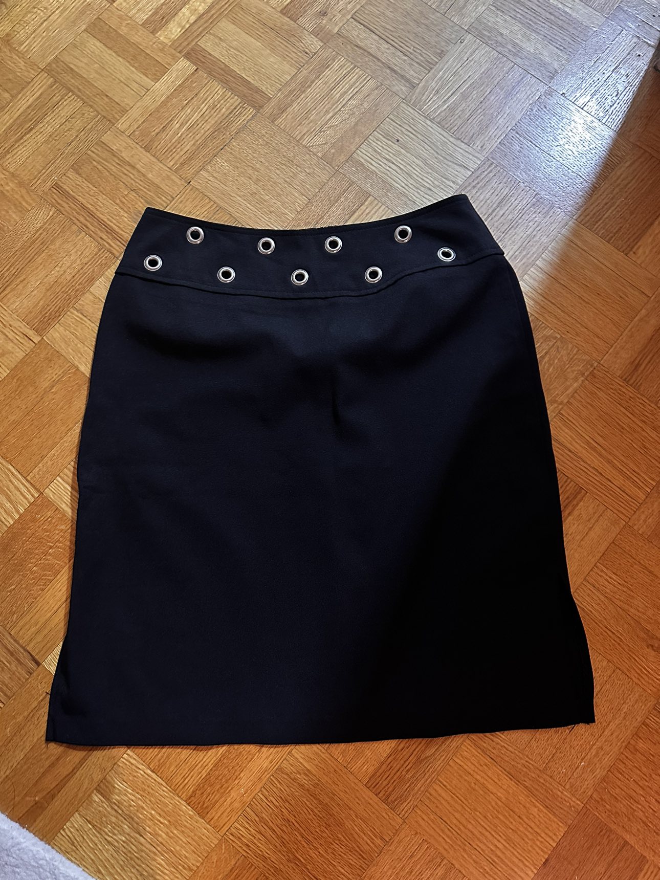 Free Items - photo 5