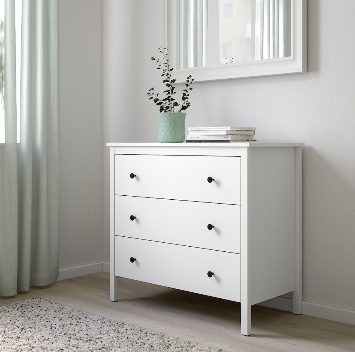 Chest/dresser - photo 2