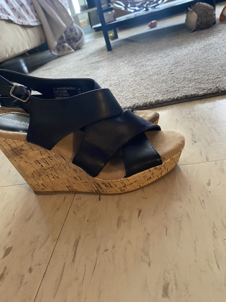 platform sandals image indicator(2)