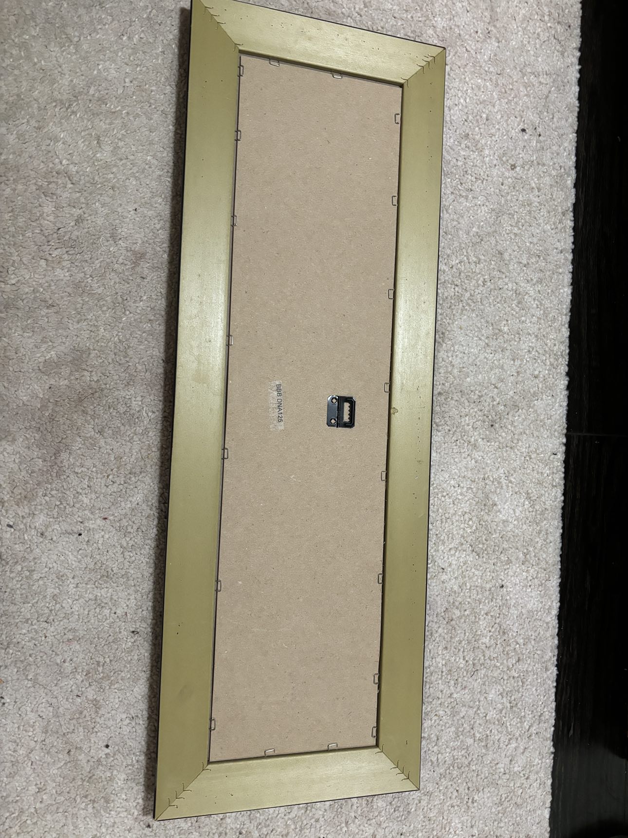 Wall frame image indicator(4)