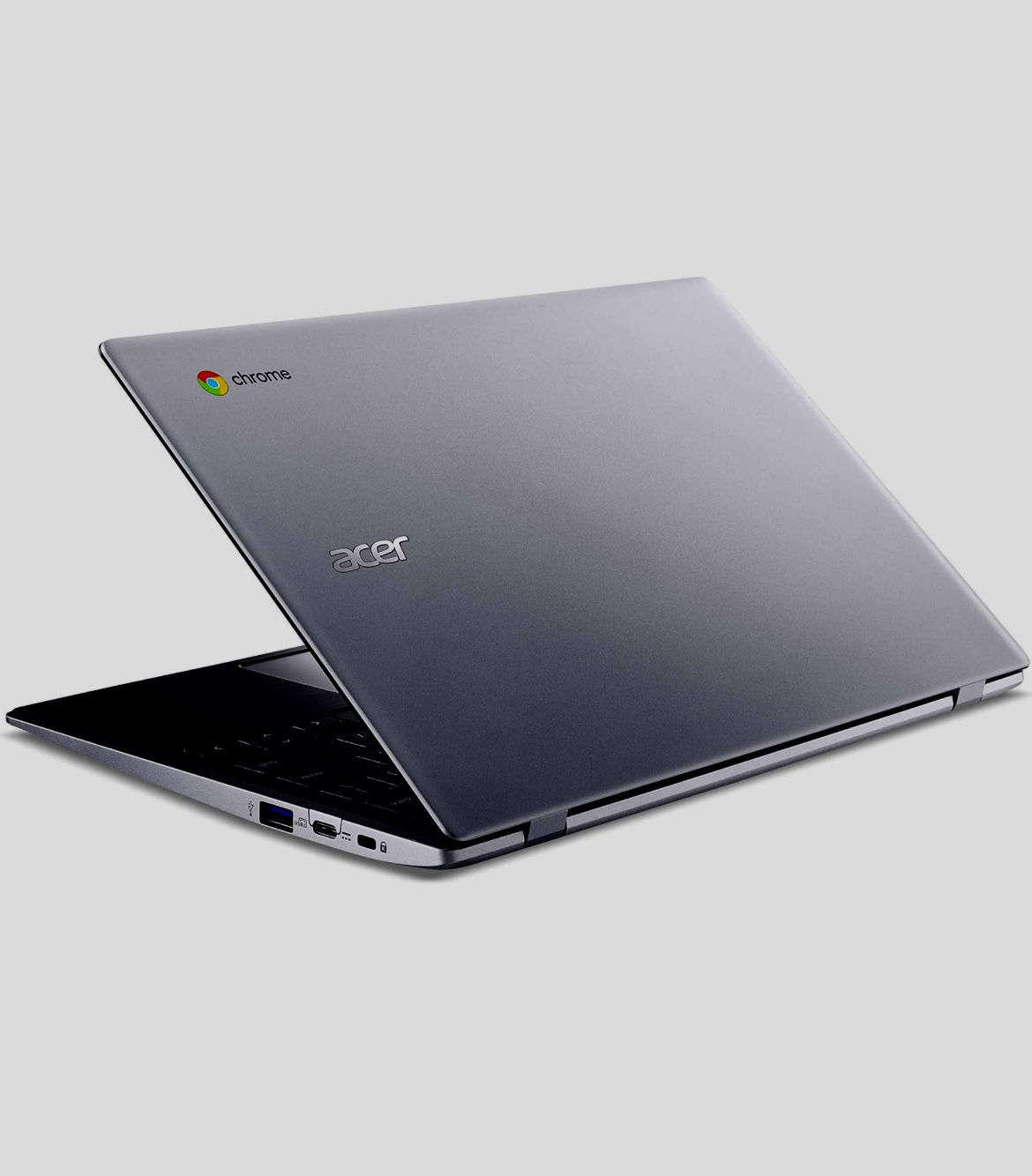 Laptop: Google Chromebook 2022!~ image indicator(3)