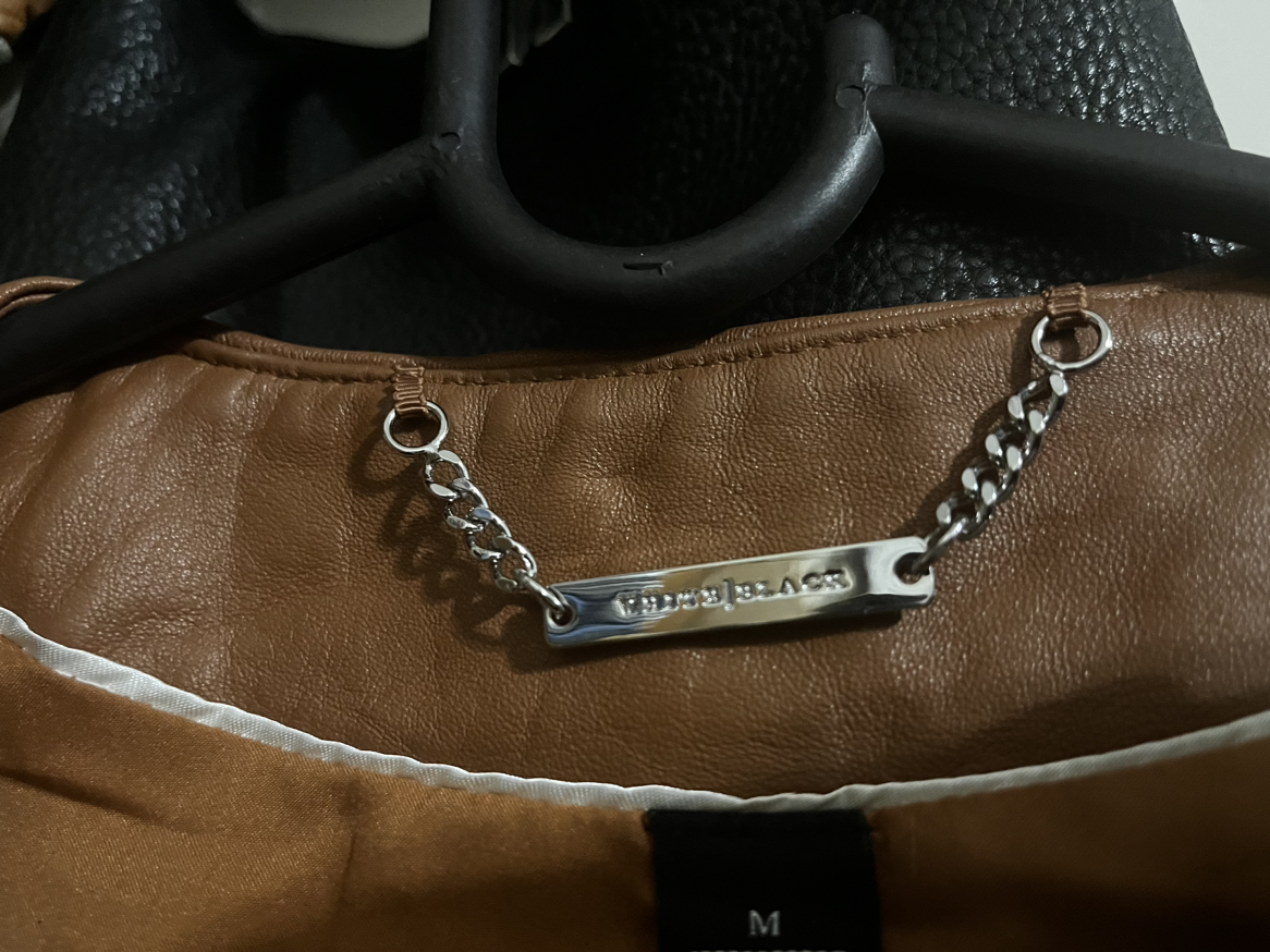 BNWT WHITE HOUSE/BLACK MARKET image indicator(4)