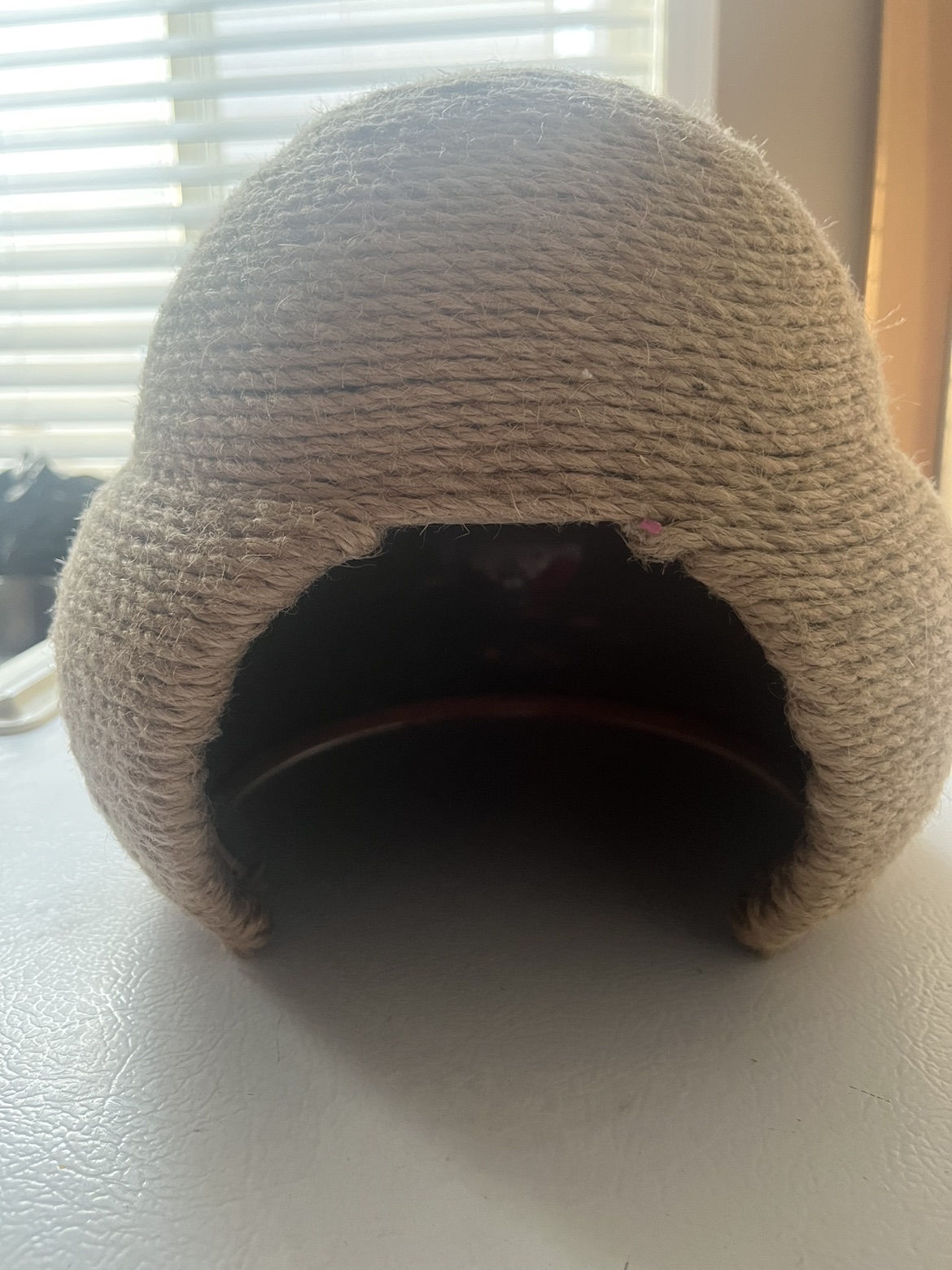 Pet Hide - photo 2