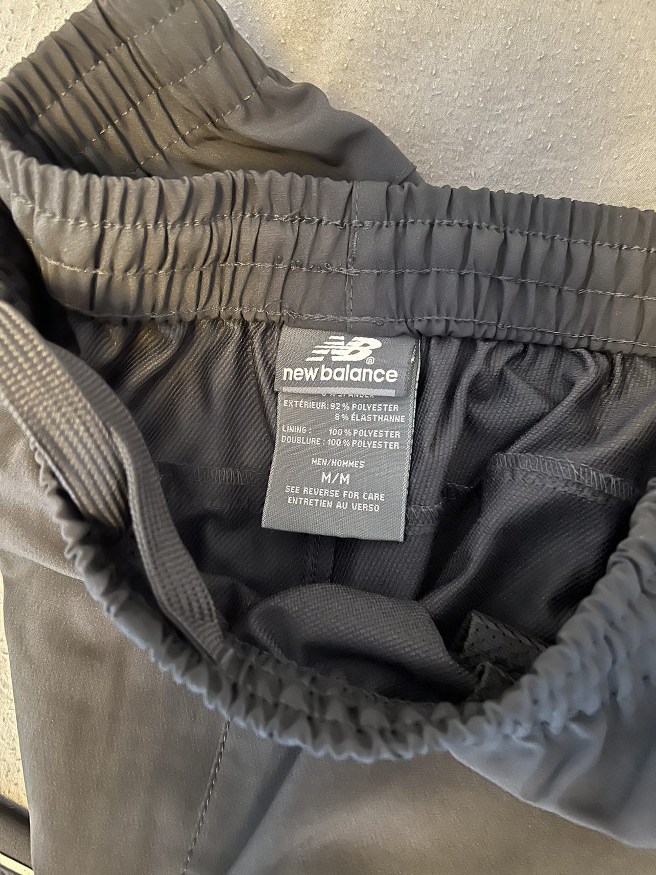 x2 sweatpants for $25! image indicator(2)