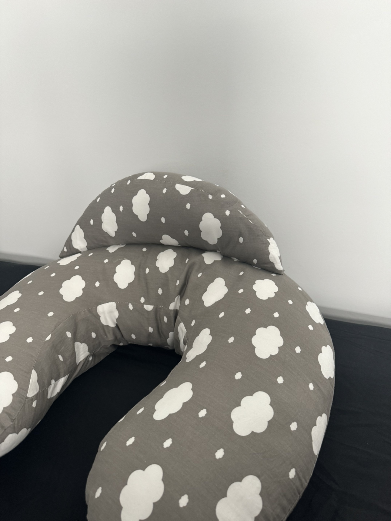 Momcozy Breastfeeding Pillow - photo 2