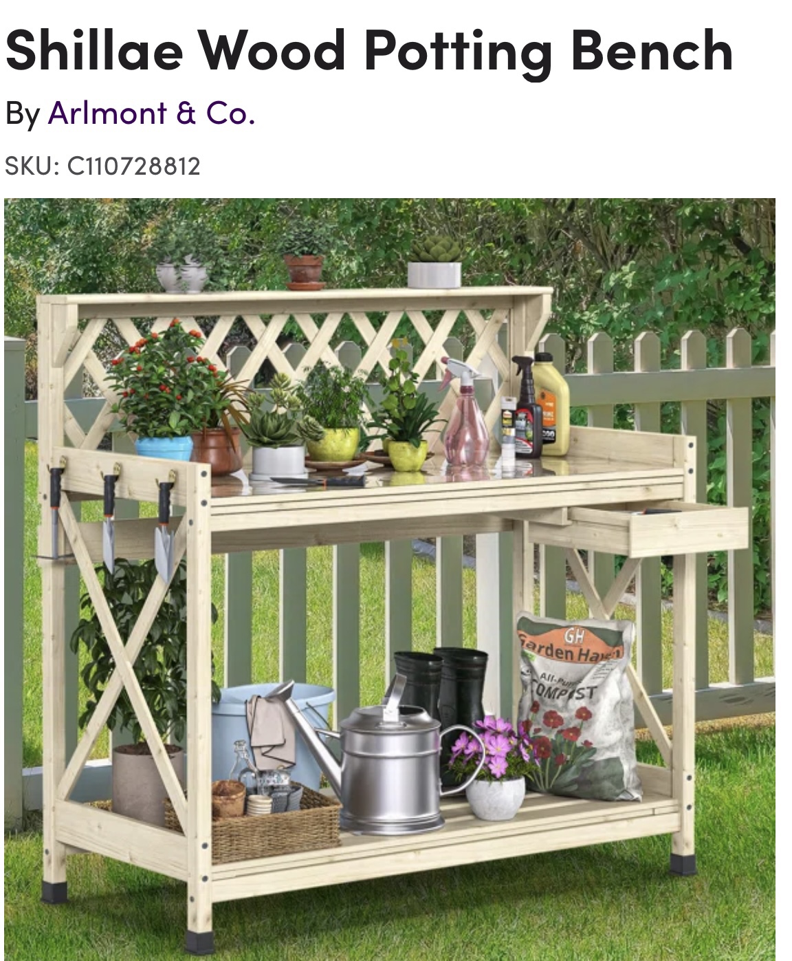 ISO Potting Station image indicator(2)