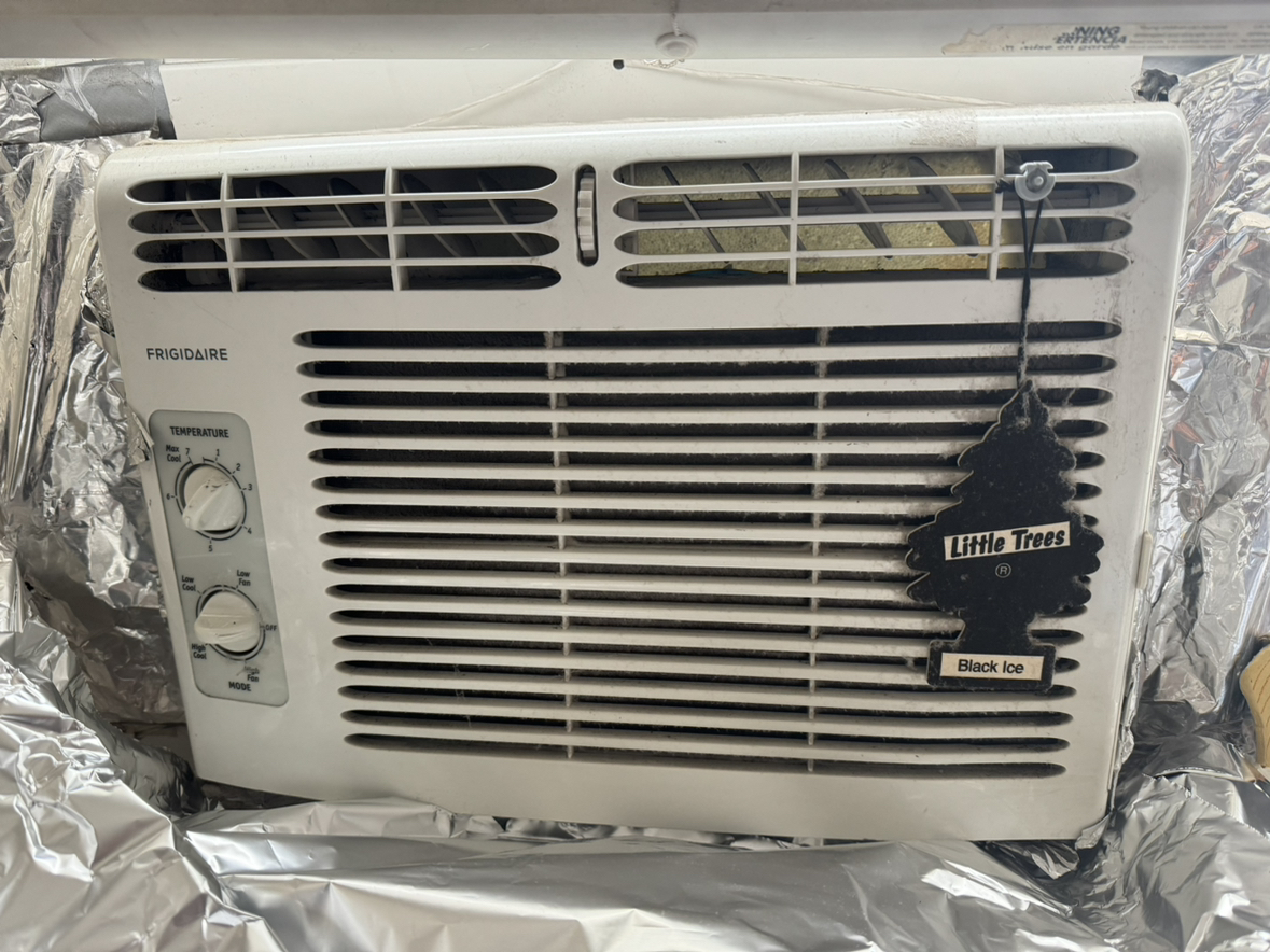 AC