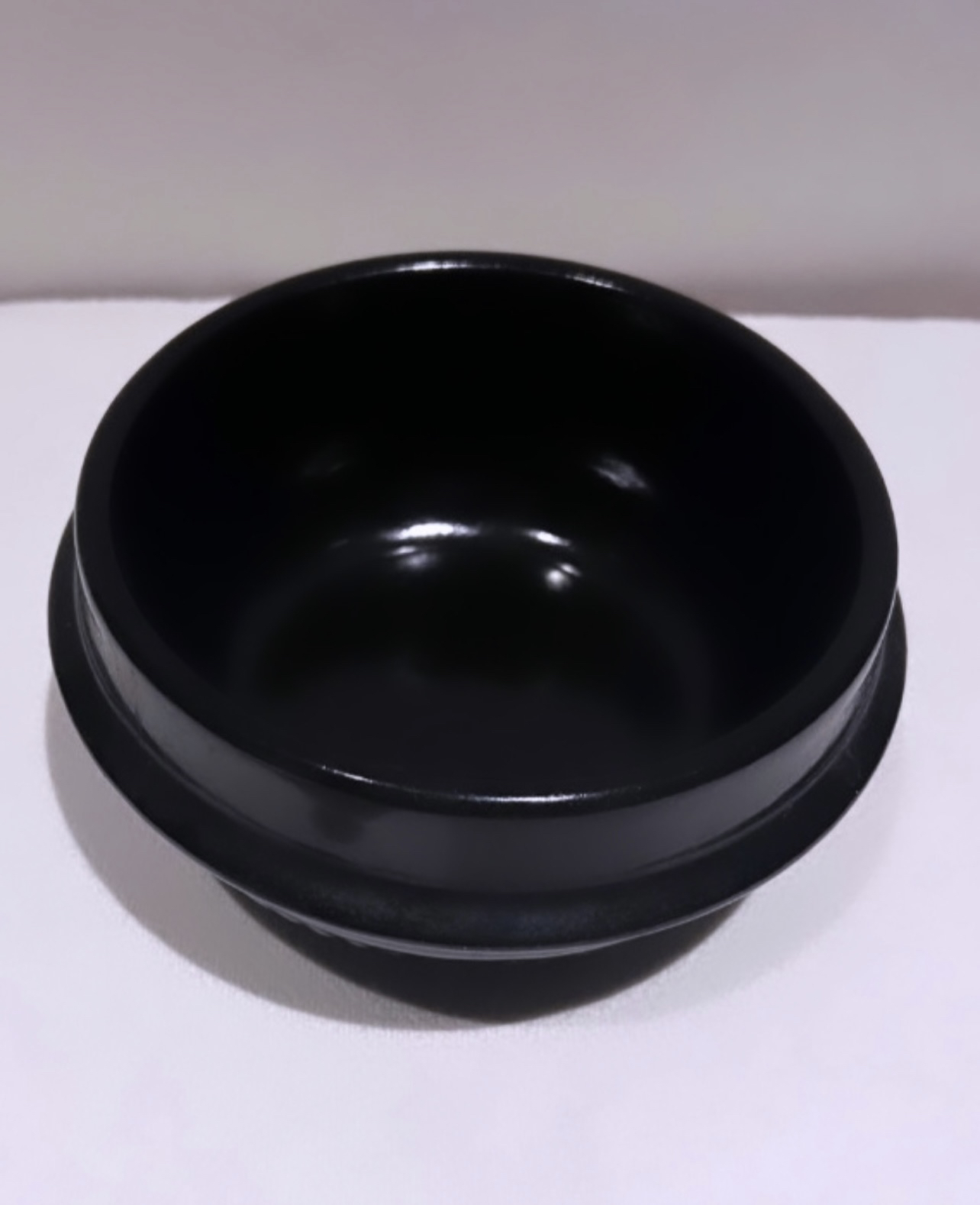 Korean Stone Pot - photo 2