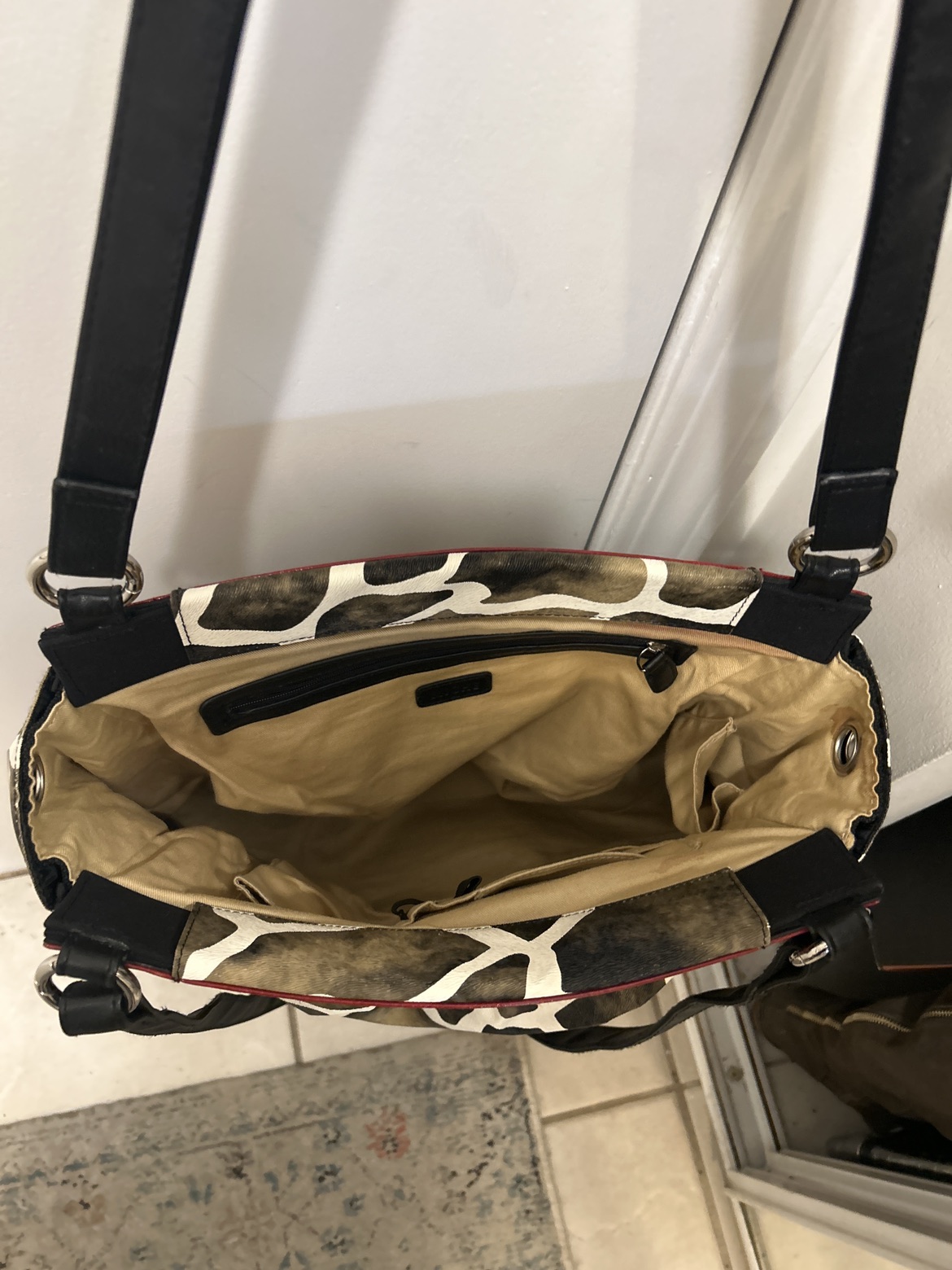Bag/purse - photo 2