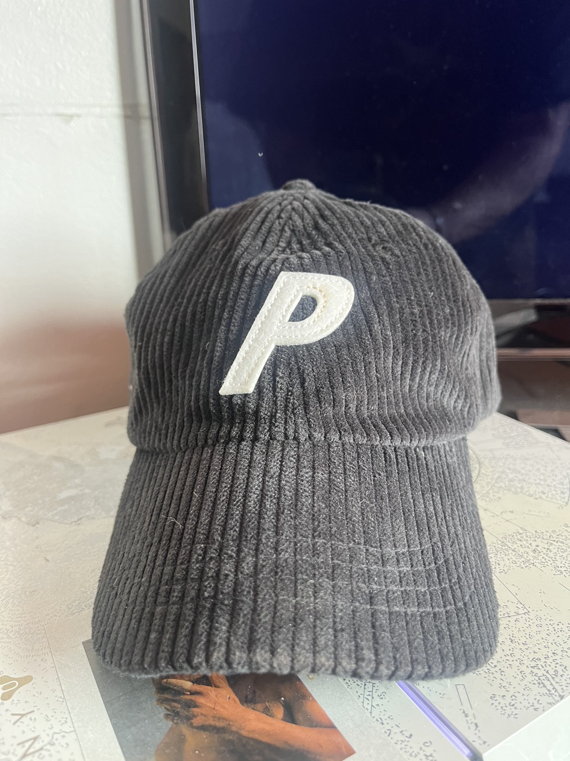 Palace Gotex 6 panel thumbnail