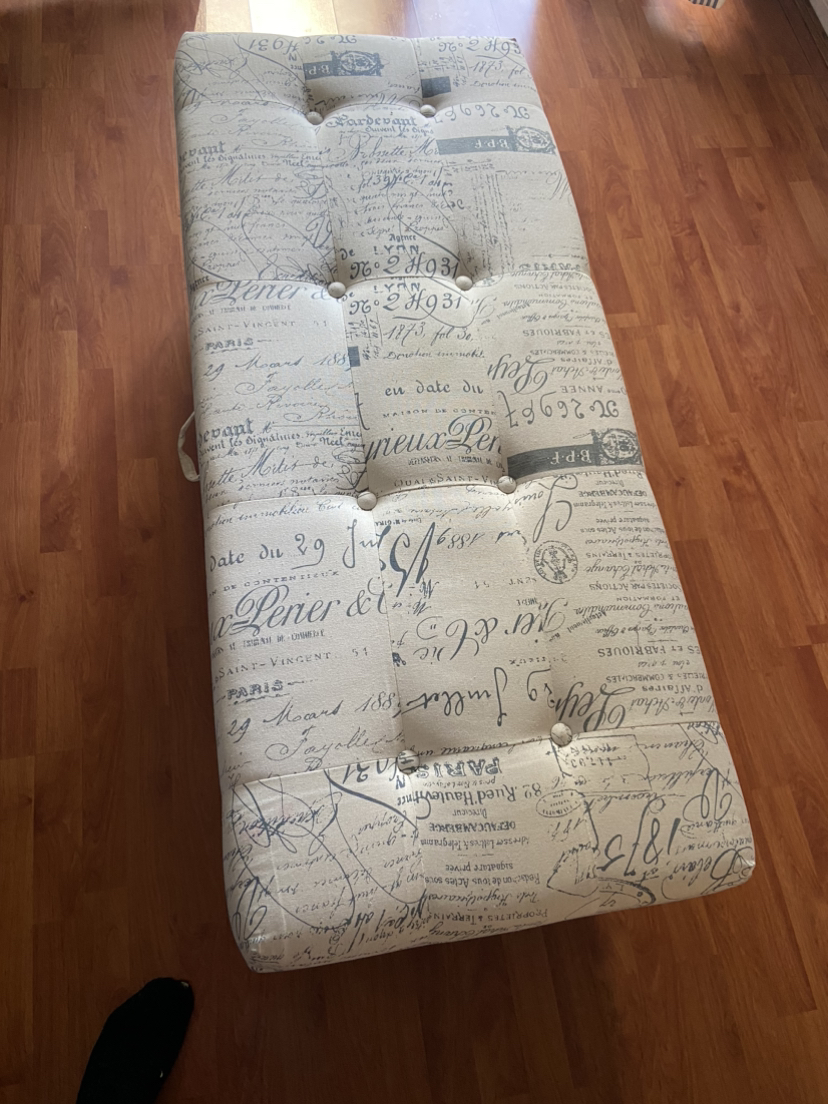 Moving Sale thumbnail
