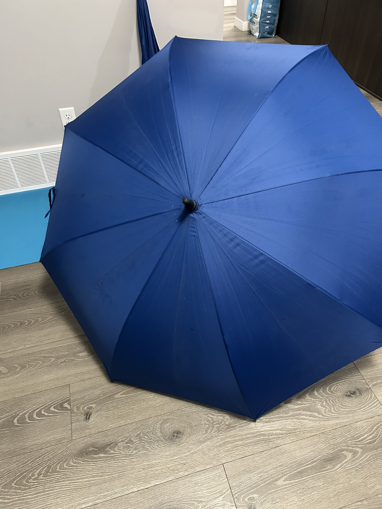 Umbrella - photo 3