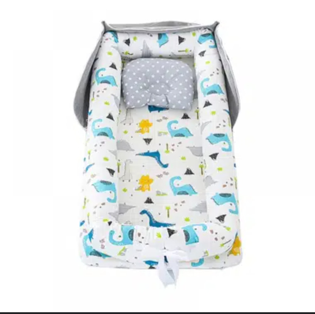 Baby Nest $20 thumbnail