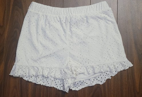 Vero Moda Shorts