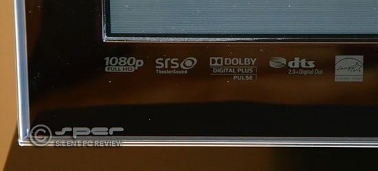 TV Samsung 50" Plasma + extra (sold separetly) image indicator(9)