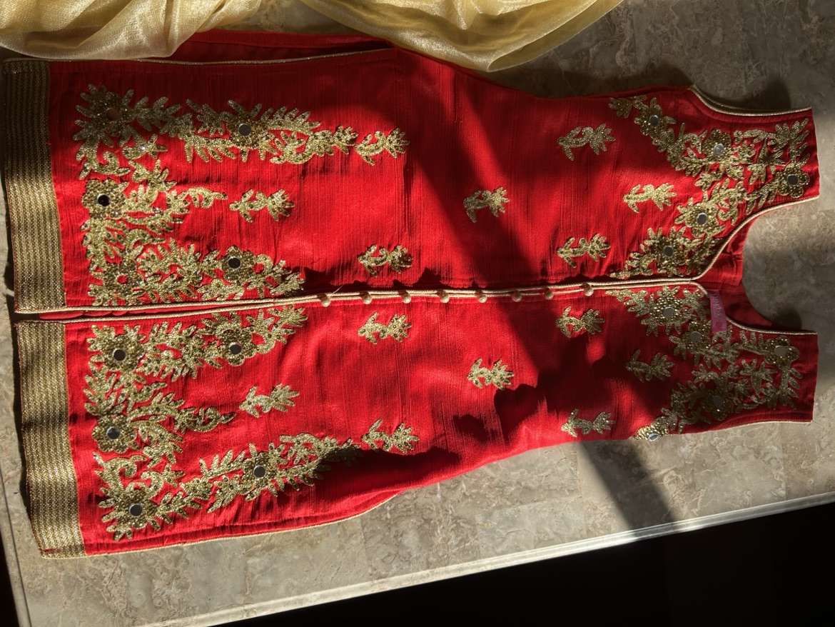 Girl suits image indicator(4)