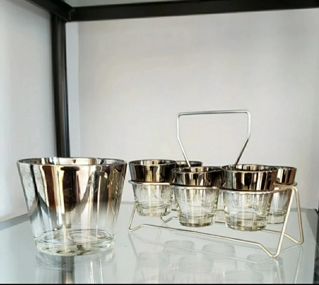 Vintage barware image indicator(2)