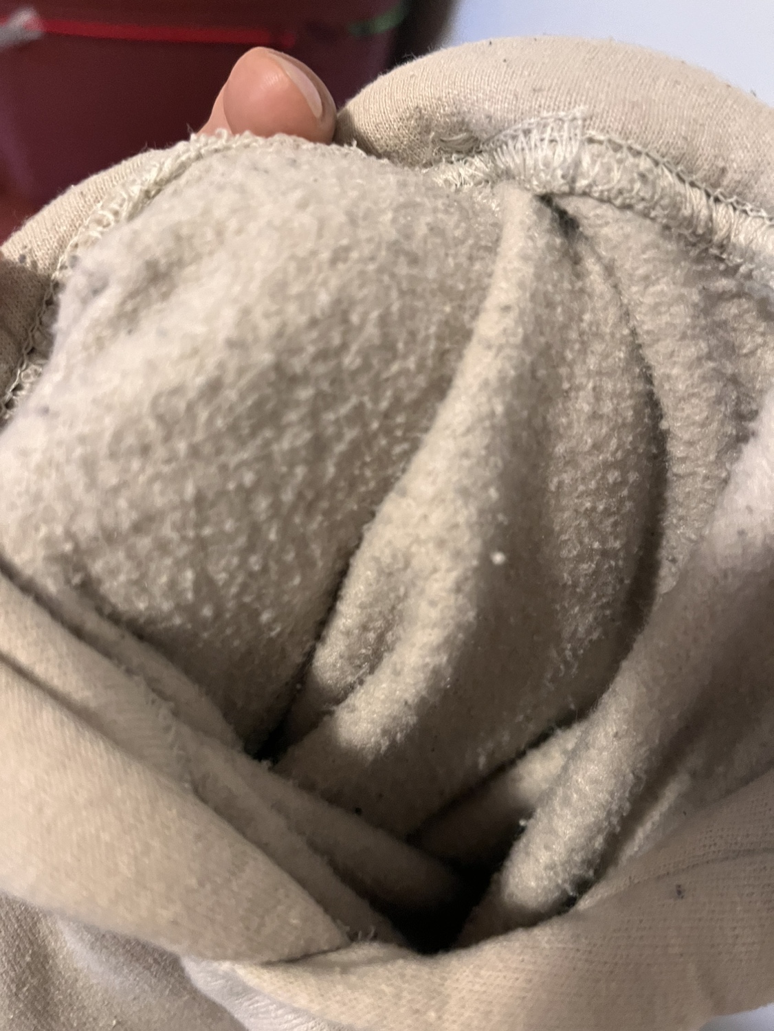 Sweaters 2x SMALL plus 1 FREE M image indicator(6)