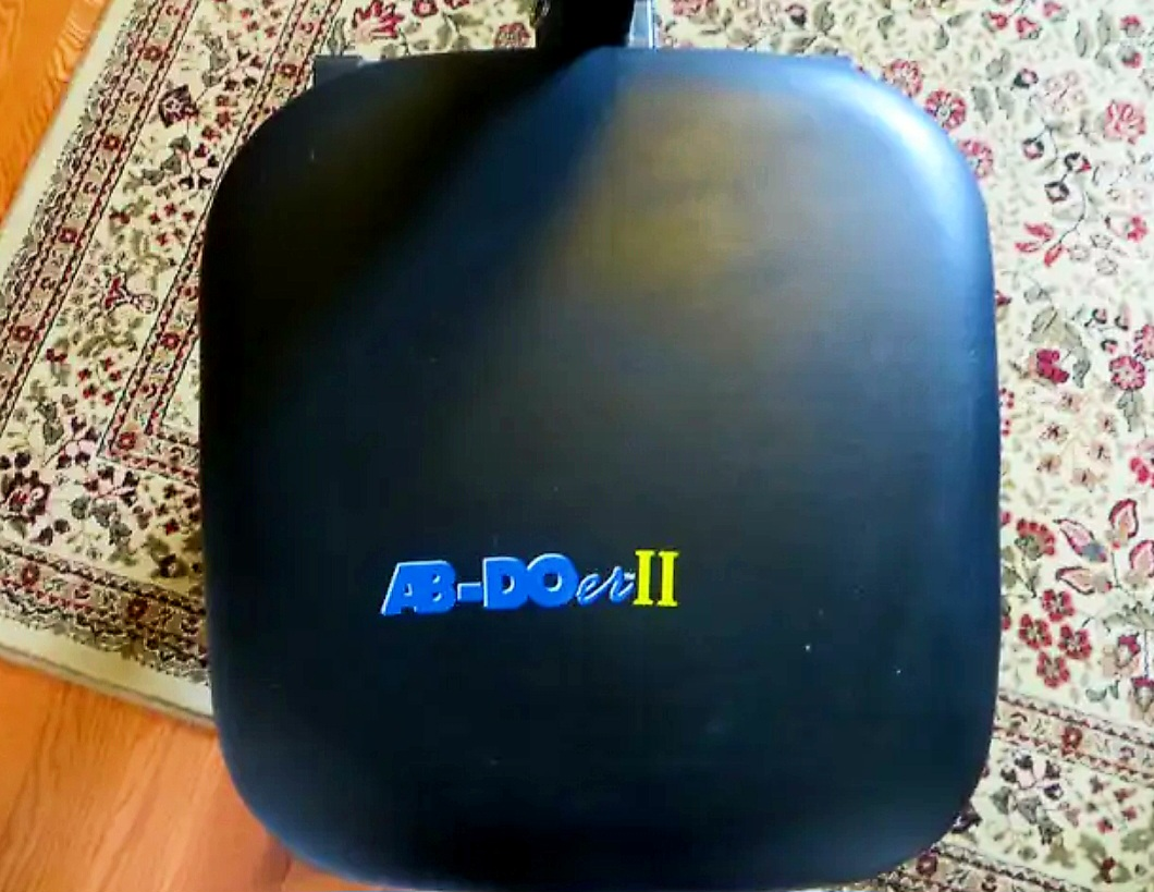 Ab Exerciser image indicator(6)