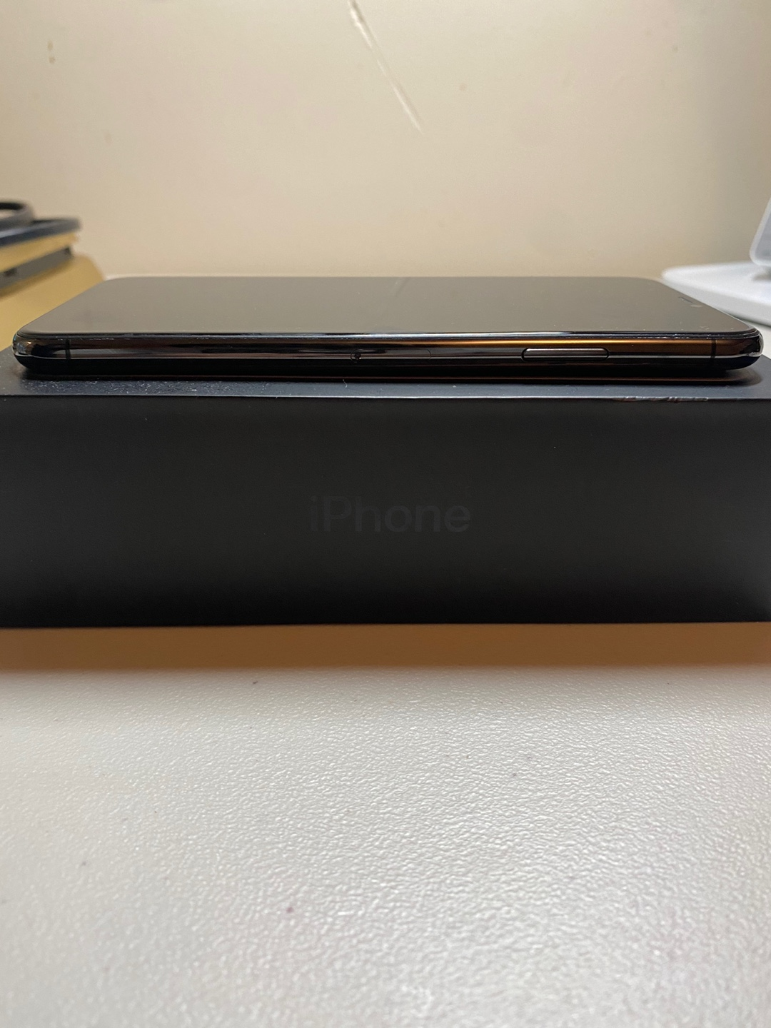 iPhone 11 Pro Max 256gb (Unlocked) - photo 5