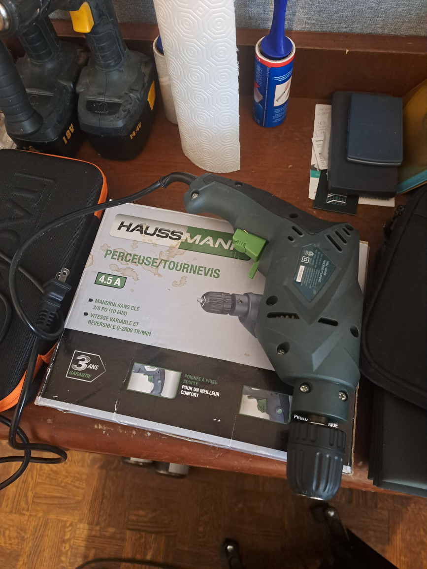 drill/driver thumbnail