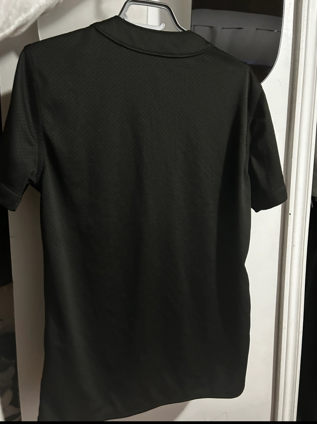 Hollister jersey size s - photo 2