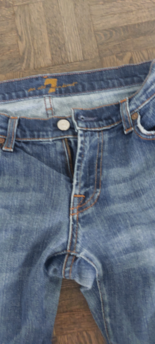 pants#freecycle image indicator(4)